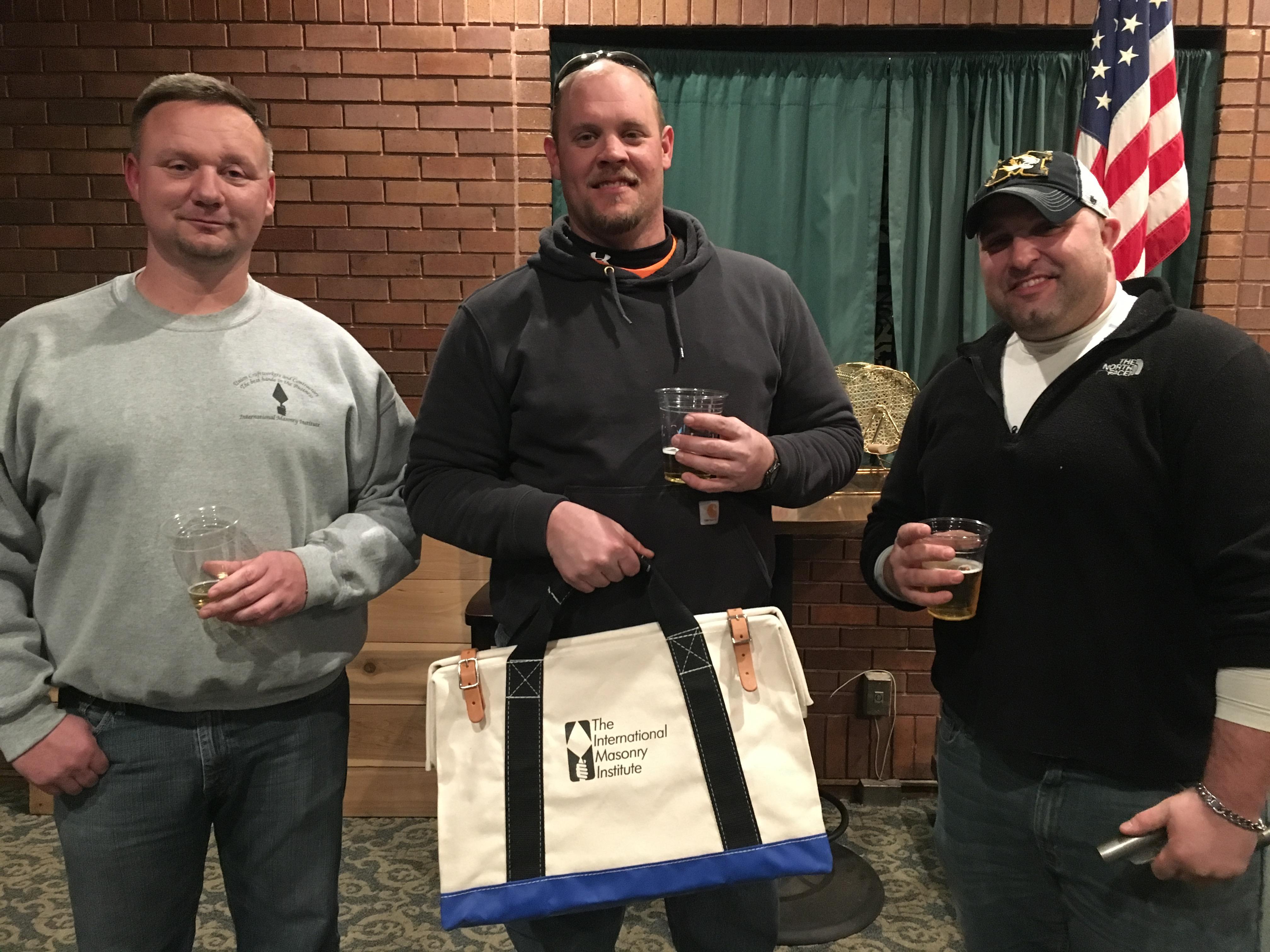 february-2018-bricklayers-local-1-service-awards-attendance-prizes