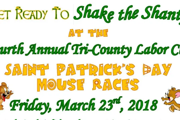 2018_tri-county_labor_club_mouse_races_-_copy.jpg