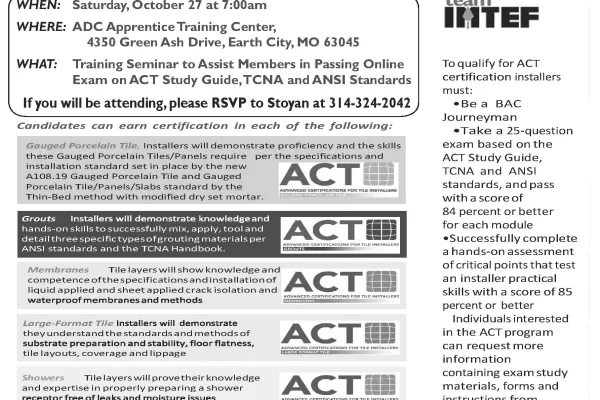 act_seminar_102718.jpg