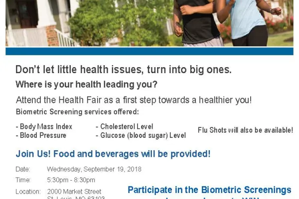 bachealthfair.jpg
