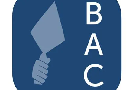 bacmobile.jpg