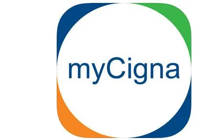 cignaapplogo.jpg