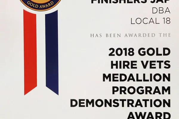 dolaward18mo.jpg