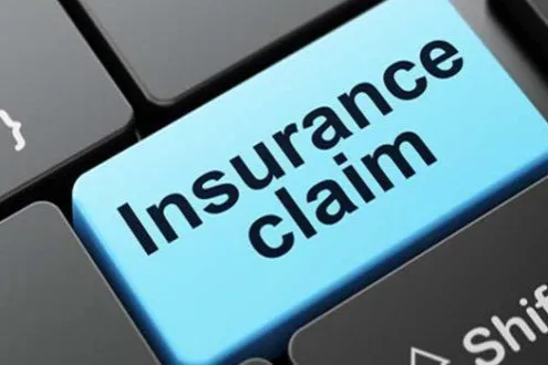insurance-claims-660x330.jpg