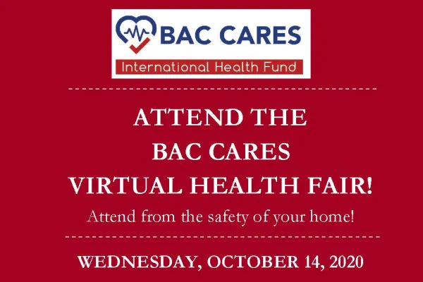 mo_virtual_health_fair_flyer_oct_2020_cropped.jpg