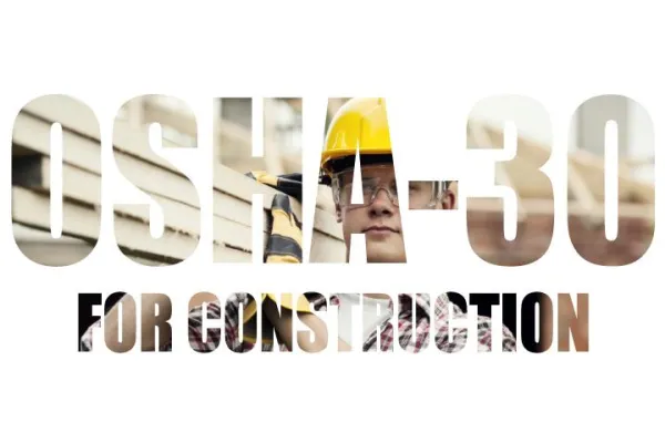 osha.jpg