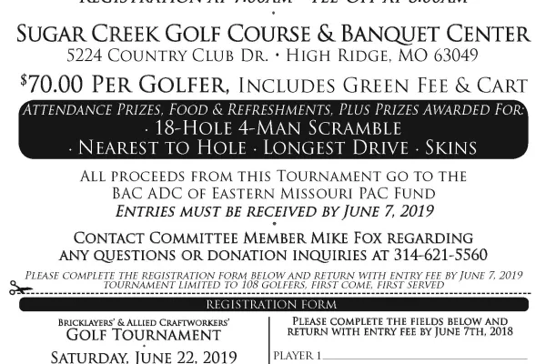 registrationnobgd_june_2019.jpg
