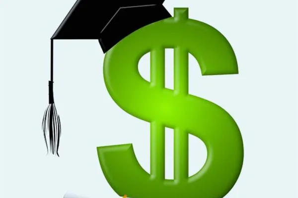 scholarship_art.jpg