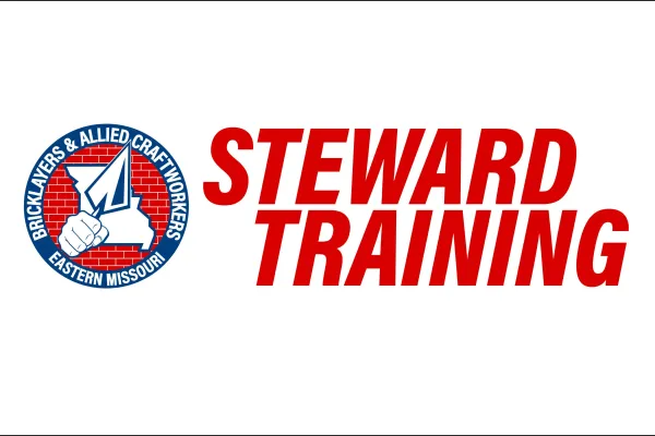 steward_training.jpg