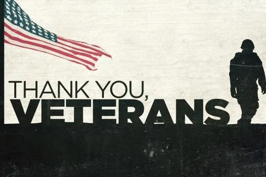 veterans-day_1.jpg