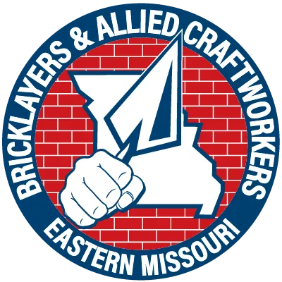finaladcemologo2017rgbforweblg.png