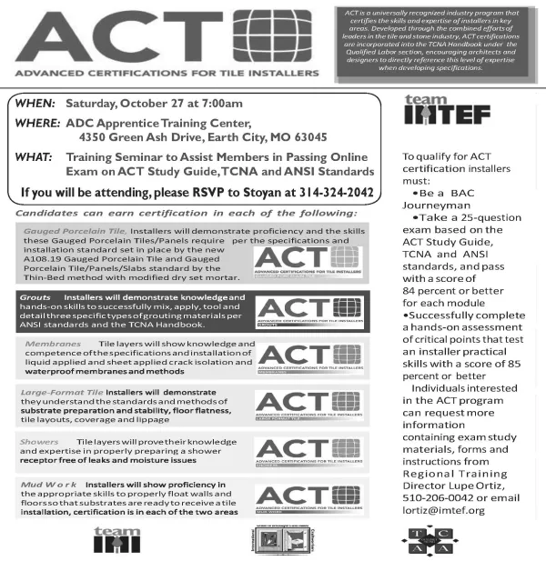 act_seminar_102718.jpg