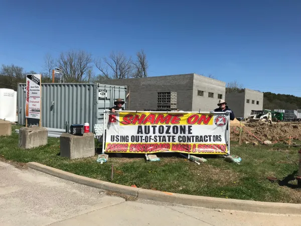 autozone.jpeg
