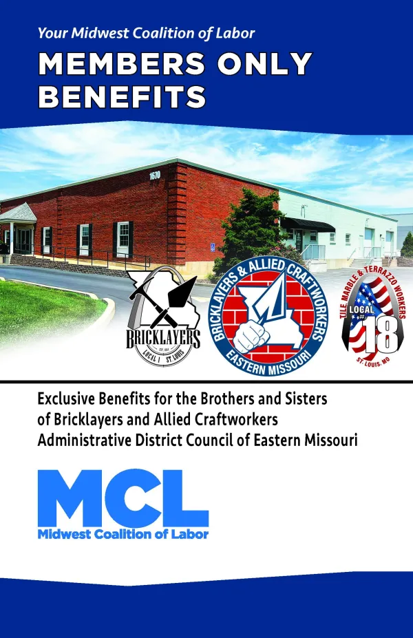 bricklayers_1_tile_18_active_september2022_print_page_01.jpg