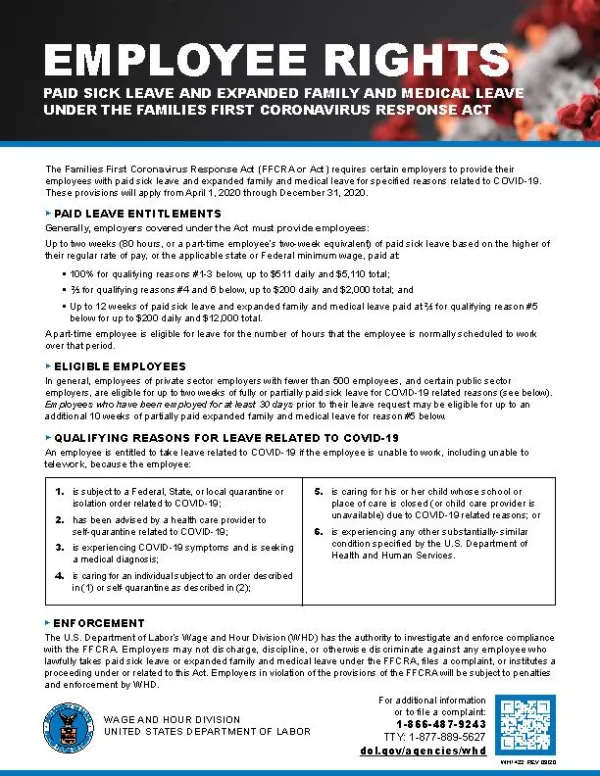 ffcra_poster_wh1422_non-federal.jpg