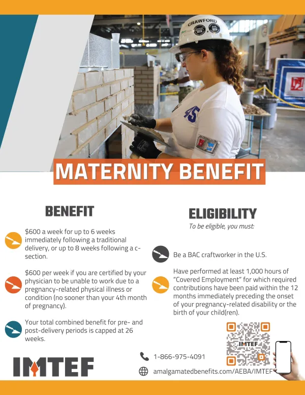 maternity_benefit_flyer_handout_full.jpg