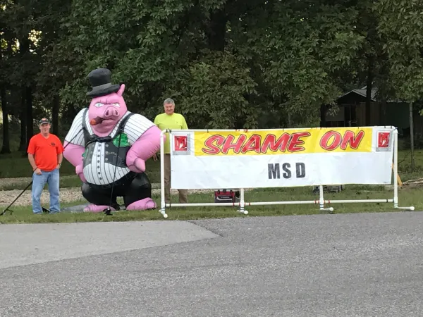 msdbanner.jpg
