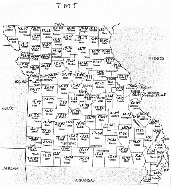 prevwagemap18mo.jpg