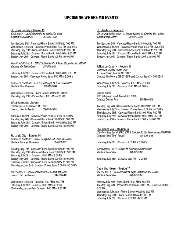 we_are_mo_events_070122018.jpg