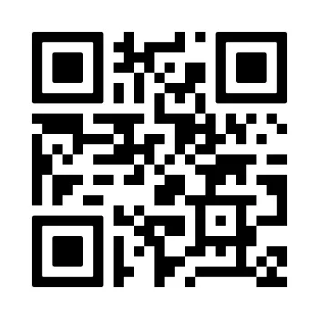 BAC Cares QR Code